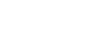Untitled-1_0001_EduFi_logo