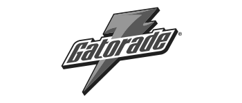 Untitled-1_0005_gatorade