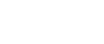 Untitled-1_0006_Pantene-Logo-2010-2012