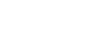 Untitled-1_0007_[CITYPNG.COM]PNG-Colgate-Smile-White-Logo---2000x2000