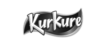 Untitled-1_0008_Kurkure_Logo