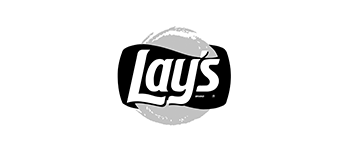 Untitled-1_0009_lays-logo-black-and-white