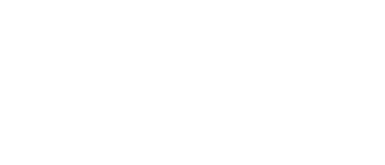 Untitled-1_0021_20th-Century-Fox-Transparent-Image