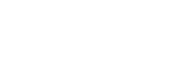 Untitled-1_0024_Fox_Entertainment