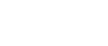 Untitled-1_0025_logo-kfc-colonel